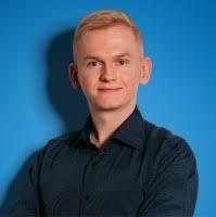 30+ "Daniel Madar" profiles