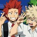 Ejiroukirishima Stories