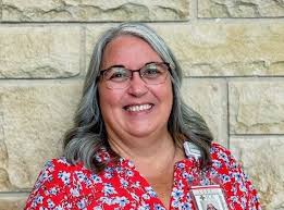 SCK Health names new CFO