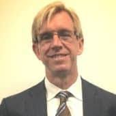 Tim Holdaway's Instagram, Twitter & Facebook