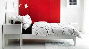 Beds Bed Frames Bedroom Furniture Ikea Bed Leather Bed Headboard Ikea Bed