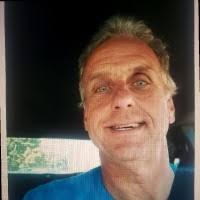 Kurt Compeau's Instagram, Twitter & Facebook