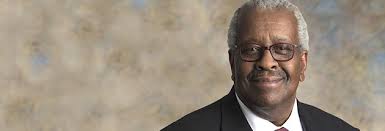 Walter Howard Smith, Jr., Chair