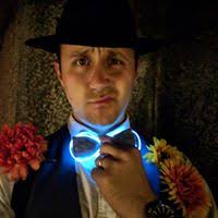 Concealed Litter Box