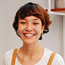 Benjamin Rivers Homes