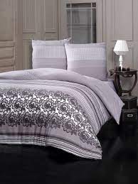 Princess tek kişilik nevresim takımı pembe. Karna Home Fiesta Tek Kisilik Penye Lastikli Carsafli Nevresim Takimi