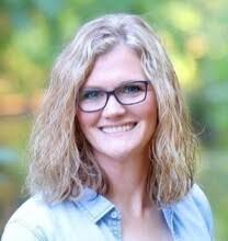 Mountain Grove, MO Real Estate Agents