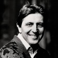 Colecția „Andrei Șerban”