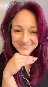 POV- you’re in my bathroom