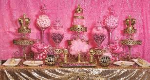 10 fab quinceanera decorations to add