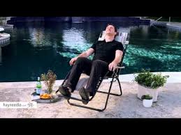 With millions of unique furniture, décor, and housewares options, we'll help you find the perfect solution for your style and your home. Coral Coast Zero Gravity Loveseat Patio Chairs Swings Benches Home Garden