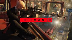 Hitman 3 is the best place to play every game in the world of assassination trilogy. Hitman 3 For Macbook Download Now Dmg Full Game