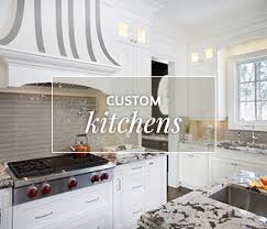 Are professional kitchen remodeling contractors worth using? Central Construction Group Inc Indianapolis Premiere Remodeling And Construction Professional