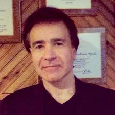 Lisa Pass, PhD, Psychology