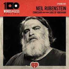 Roy Culver's Instagram, Twitter & Facebook