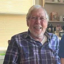 Lee Herman Obituary (1942