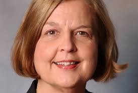 Pansy Gee's Instagram, Twitter & Facebook