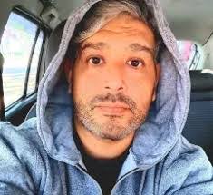 Abel Vera's Instagram, Twitter & Facebook