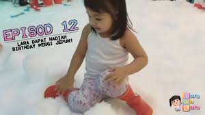 Zizan razak vs sherry ibrahim dalam dapur selera rasa seksa. Bts Wahcool