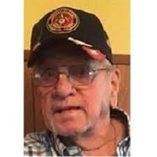 Gerald "Jerry" Dale Dugas Sr. Obituary August 20, 2021