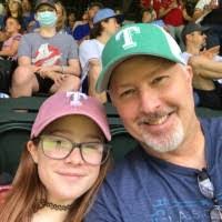 Shane Vinson's Instagram, Twitter & Facebook