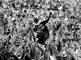 Image result for rap culture