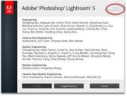 Refine and tweak colors on your photo to make them pop. Informationen Zum Update Von Alteren Versionen Von Adobe Photoshop Lightroom