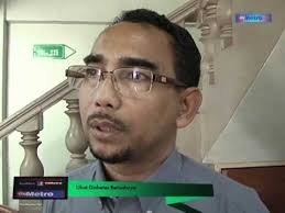 Noordin idrus berkongsi tentang 11 cara terbaik untuk melawan sakit kulit , sakit kulit boleh dialami oleh semua peringkat. Ubat Diabetes Berbahaya Youtube