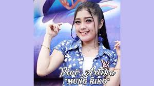 Download Lagu Mp3 Vivi Artika Full Album Dangdut Koplo Terpopuler 2020 Lungset Sampai Kimcil Halaman All Tribun Jatim
