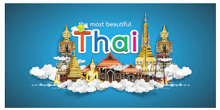 Thành phố bangkok, du khách có thể thỏa sức mua sắm tại siam paragon,. Du Khach Cáº§n Biáº¿t Gi Vá» Tá»•ng Cá»¥c Du Lá»‹ch Thai Lan