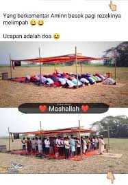 Jun 29, 2021 · saat itu, mereka bisa lolos dari fase grup. Sahabat Al Quran Ar Rafi Facebook