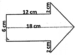 Sebuah kotak mainan yang berbentuk kubus mempunyai ukuran rusuknya 5 cm. Soal Matematika Penilaian Akhir Tahun Pat Kelas 4 Sd Belajar Kurikulum 2013