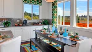 Find Your Home In Greater Seattle Area Quadrant Homes Home New Homes Sustainable Home