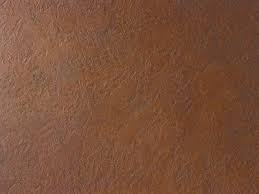 Antico Ferro Iron Effect Ruggine Fauxfinish Interiordesign Ironeffect Oikos Decofinish Http Decofinish Com Portfo Ferro Murale Decorazioni Murali