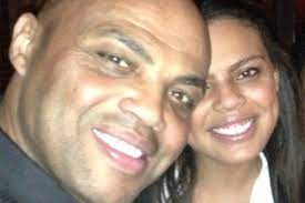 He has a beloved daughter christiana barkley along with his beloved wife maureen blumhardt. Meet Christiana Barkley Find Out If Charles Barkley S Daughter Is Married And Her Net Worth Ecelebritymirror Celebrity Babies Charles Barkley Christiana