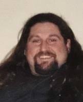 Robert Ashley Obituary (1968