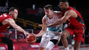 The tokyo olympics men's basketball groups were recently revealed on february 2nd. O0aulaxkqnubzm