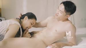 MAN-0010 여름 사랑 파트 2 [Madou] - 7mmtv.sx - Watch JAV Online