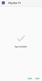 Formerly known as hd cinema apk, cinema apk lets you watch the latest hollywood movies and popular tv series on your android smartphone. Movie Box Plus 3 Apk Download On Android Play Box Tv