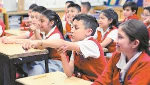 It was first identified in december 2019 in wuhan,. Propuestas Para El Regreso Seguro A Las Escuelas Sep Un1on Puebla