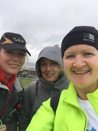 Aileen Taylor is fundraising for Prostate Scotland