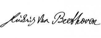 Stichworte zum lebenslauf von ludwig van beethoven: Ludwig Van Beethoven 1770 1827 Geboren Am