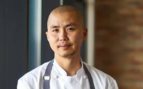 Featured Chefs Archives