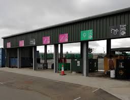 There have been conflicting reports surrounding talks of a potential 'firebreak' lockdown next month due to rising hospital admissions. Waste And Recycling Centres To Re Open After Firebreak Lockdown Pembrokeshire County Council
