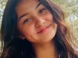 Fundraiser for Susan Nishi-Rivera by Kari Spicuzza : Please HELP Alex & the  Nishi-Rivera family