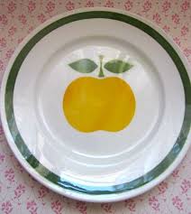 We did not find results for: 42 Unique Dinner Plates Ideas Plates Unique Dinner Dinner Plates