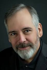 Watch Live TV, Movies, and TV Shows Free Online