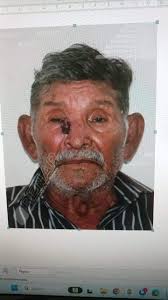 Conozcamos Ixcán, Quiché, Guatemala