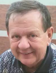 John Blair Prechtel Obituary