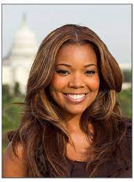 Like as breakage, split ends and more. Honey Blonde Hair Dye On Black Women Honeyblondehairdyeonblackwomen In 2021 Honey Brown Hair Brown Hair Dye Hair Color For Black Hair